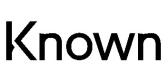 Known Nutrition Discount Promo Codes